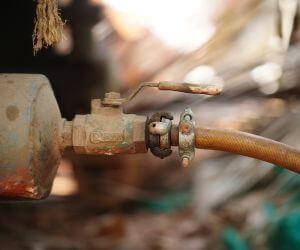 About The Faucet Pros Plains, MT